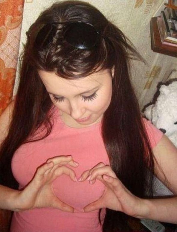 vintage 8mm adult classic young amateur wives